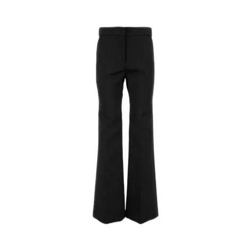 Flared Trousers