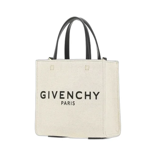 Givency Paris Tote Bag