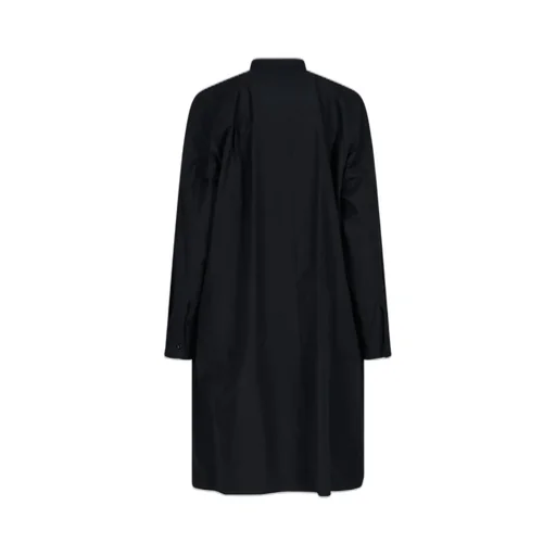 Shirt Dress
