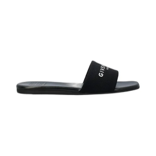 Slides