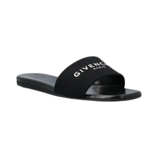Slides