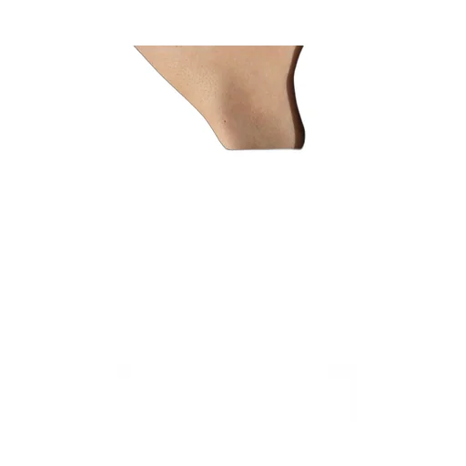 Long Sleeve Crop Top