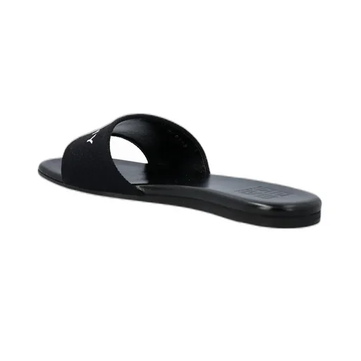 Slides