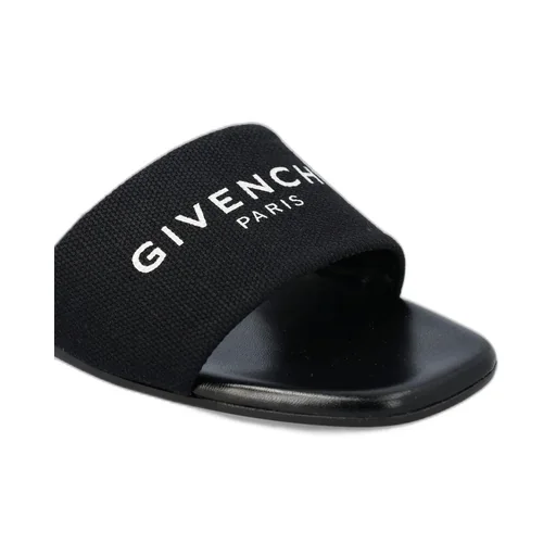 Slides