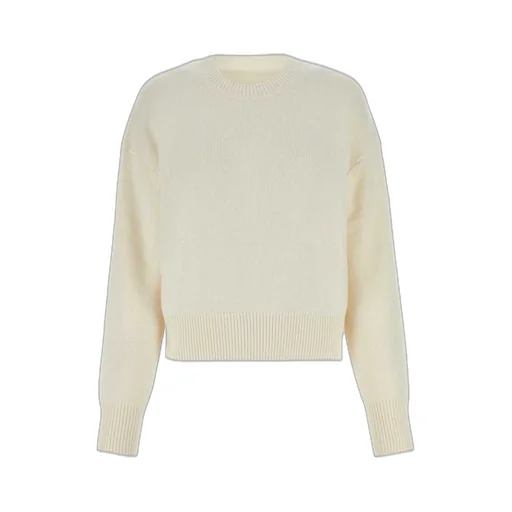 Crewneck Sweater