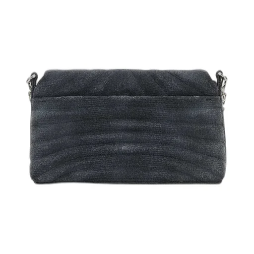 G Cube Shoulder Bag