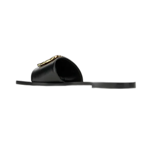 Slides