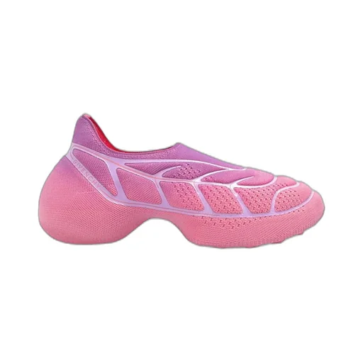 Giveline Sneakers