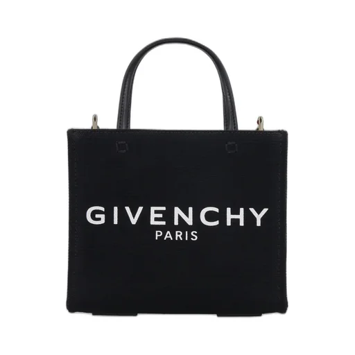 Giv 4G Small Tote Bag