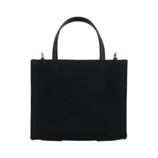 Giv 4G Small Tote Bag