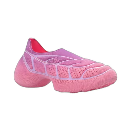 Giveline Sneakers