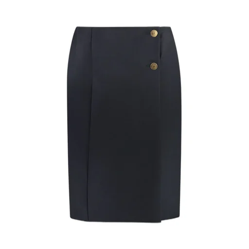 Midi Skirt