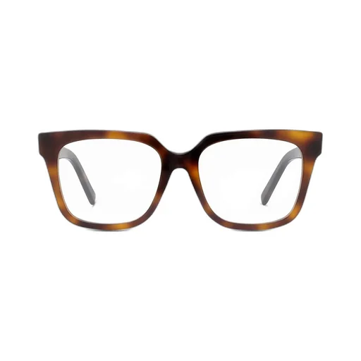 Square Eyeglasses