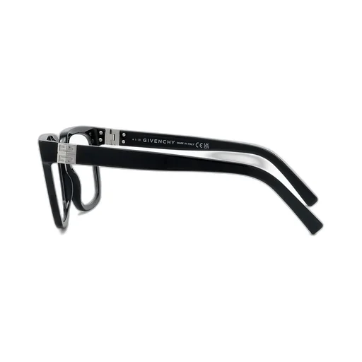 Rectangular Eyeglasses