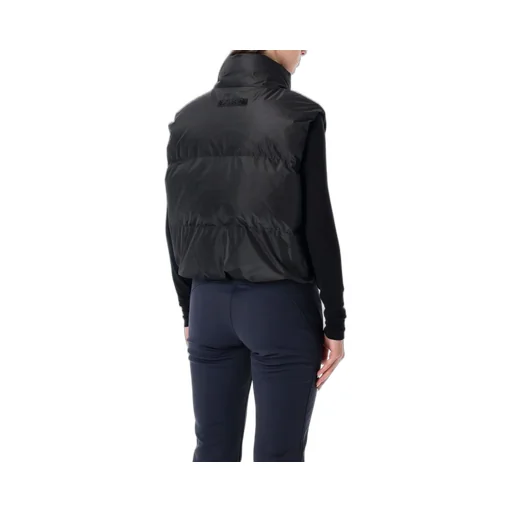 Puffer Vest