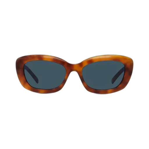 Rectangular Sunglasses