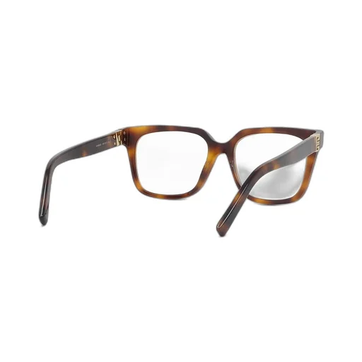 Square Eyeglasses