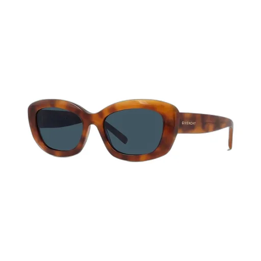 Rectangular Sunglasses