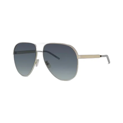 Aviator Sunglasses