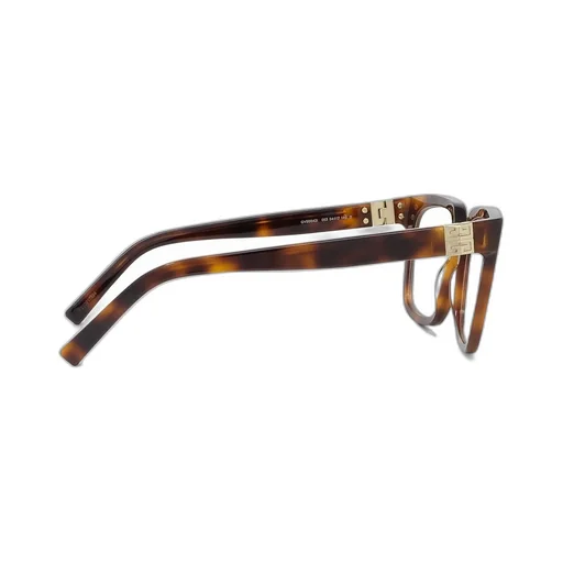 Square Eyeglasses