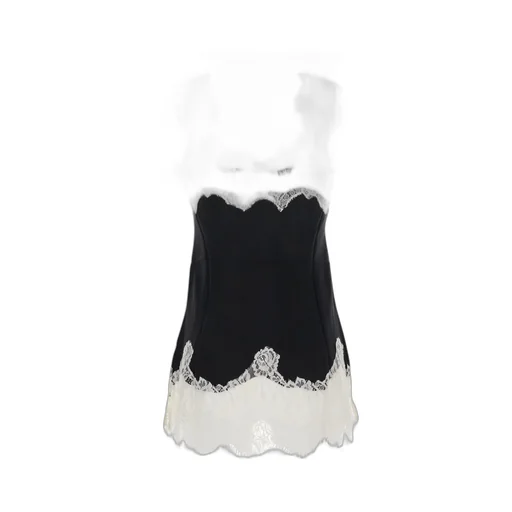 Lace Trim Camisole