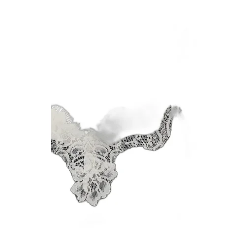 Lace Trim Camisole