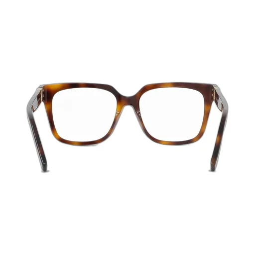 Square Eyeglasses