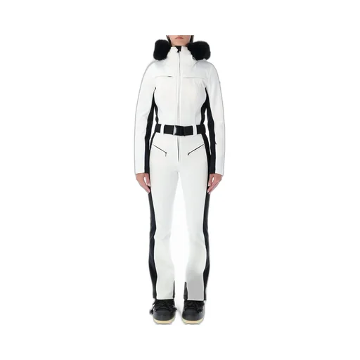 Ski Suit