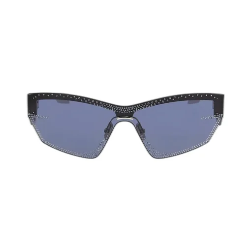 Shield Sunglasses