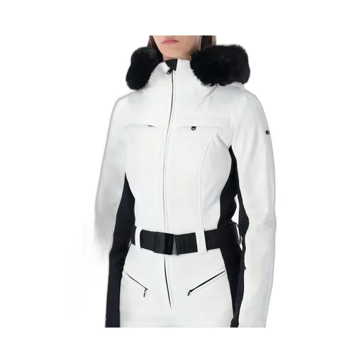 Ski Suit
