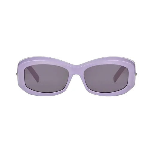 Rectangular Sunglasses