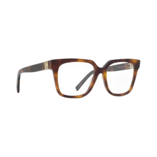 Square Eyeglasses