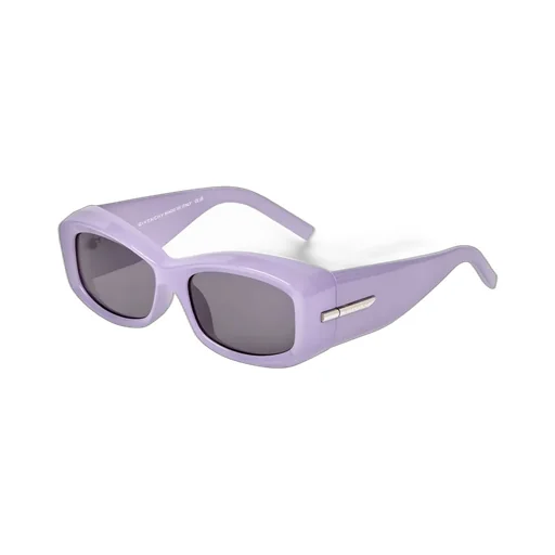 Rectangular Sunglasses