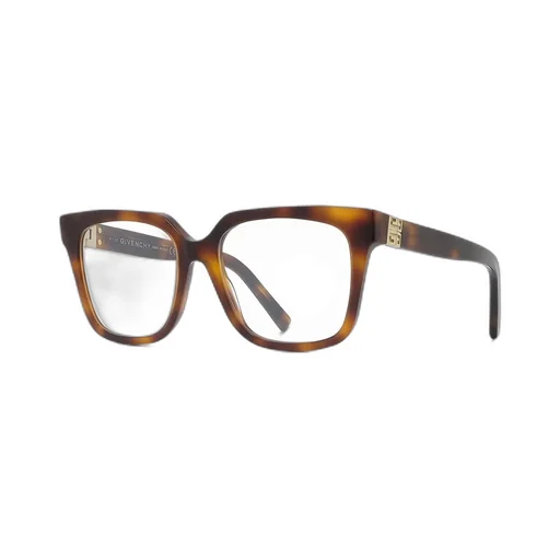 Square Eyeglasses