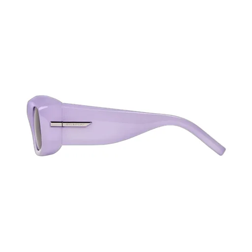 Rectangular Sunglasses