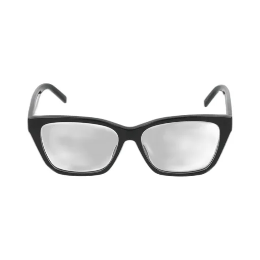 Eyeglasses