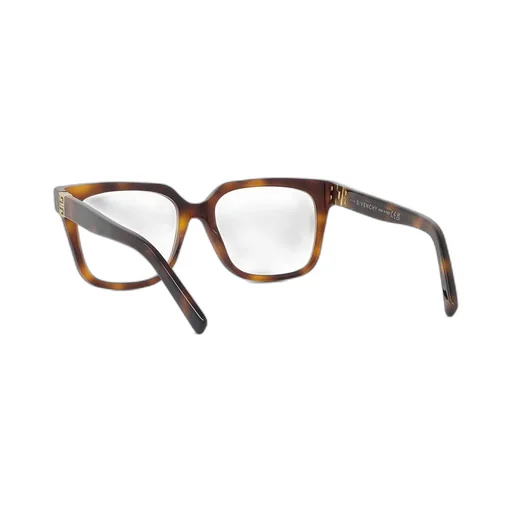Square Eyeglasses