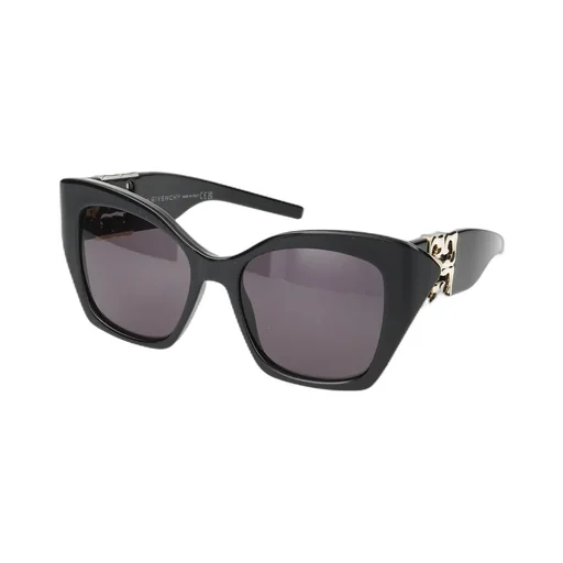 Cat Eye Sunglasses