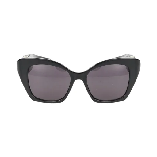 Cat Eye Sunglasses