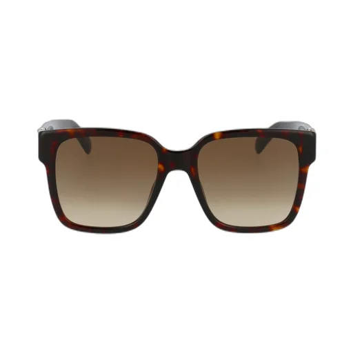 Square Sunglasses