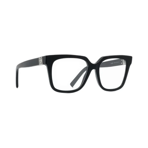 Rectangular Eyeglasses