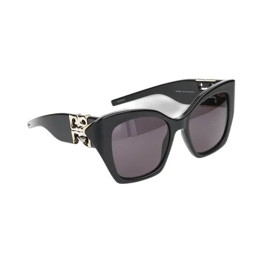 Cat Eye Sunglasses