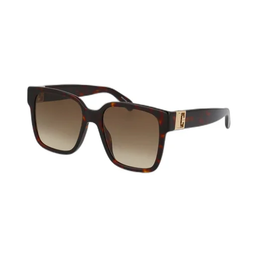 Square Sunglasses