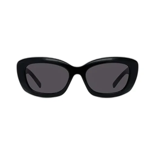 Rectangular Sunglasses