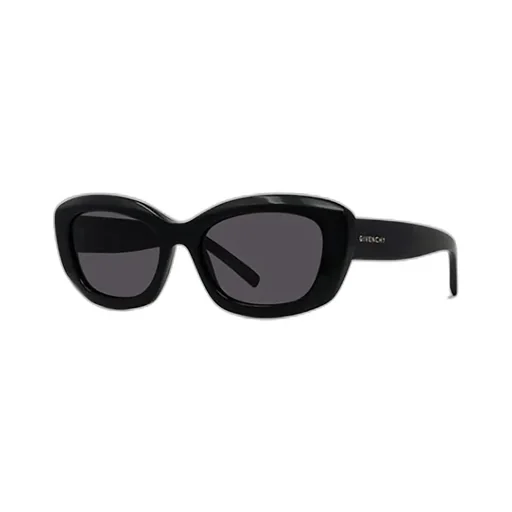 Rectangular Sunglasses