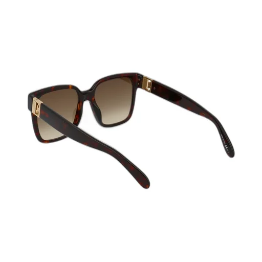 Square Sunglasses