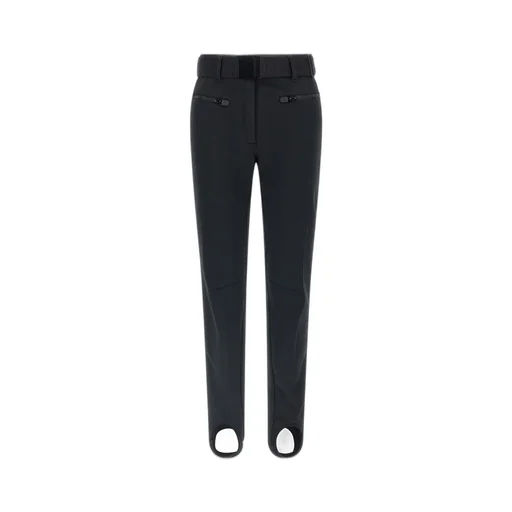 Stirrup Ski Pants
