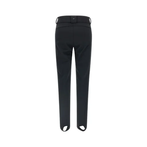 Stirrup Ski Pants