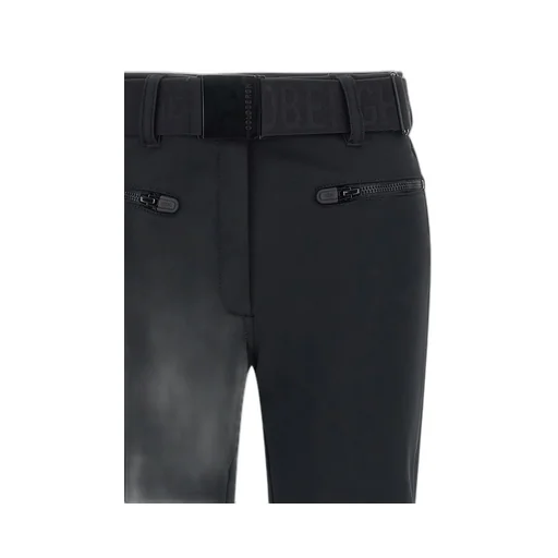 Stirrup Ski Pants