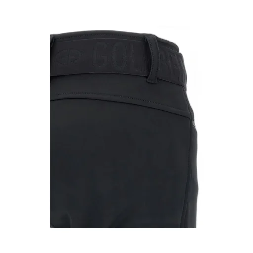 Stirrup Ski Pants